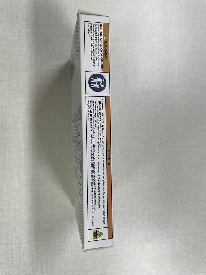 Air Tracker 2 Pack, Smart Bluetooth Tracker Works with Apple Find My (iOS Only), Item Finder Trakcer Tag Locator for Luggage, Backpack, IP67 Waterproof