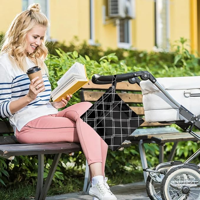 Laundry Shoe Bag,Shoe Washing Machine Bag with 2 Set,Wet Dry Bag for Baby Diapers,Dirty Yoga Gym Cloth,Toiletries,Beach,Swimsuit,Travel,Makeup Bag