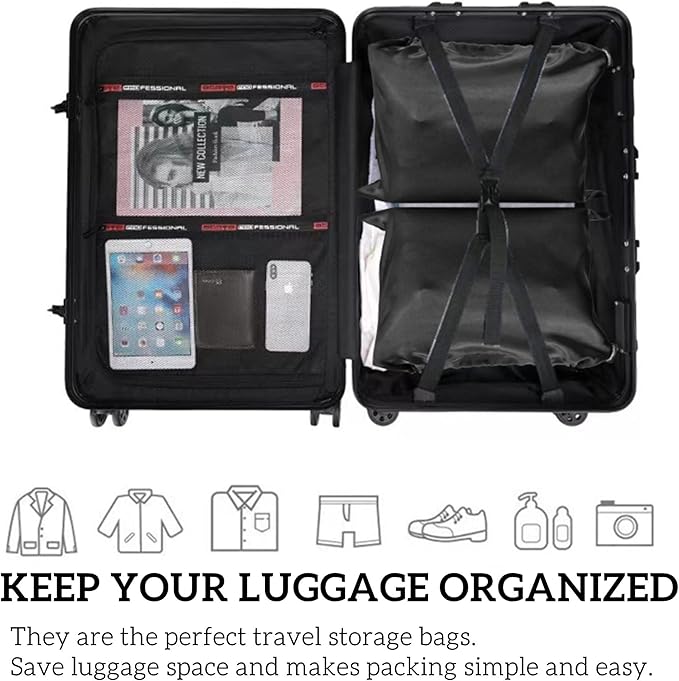 20 Pack Dust Bags for Purses and Handbags, Silk Dust Cover Storage Bags, Travel Storage Pouch Handbags for Purse Shoes Boots