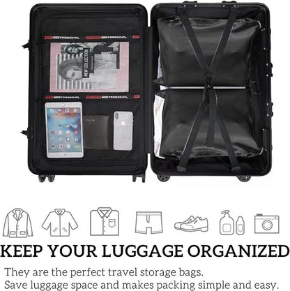 20 Pack Dust Bags for Purses and Handbags, Silk Dust Cover Storage Bags, Travel Storage Pouch Handbags for Purse Shoes Boots