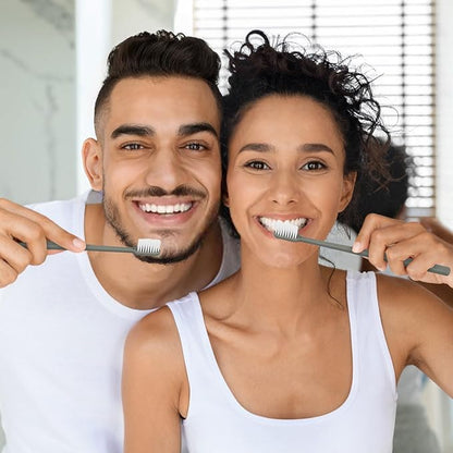 Hygiene Kit Bulk, The Convenience Kit Bulk is Fully Equipped and Clean and Hygienic, Individually Packed, Convenience Kits Suitable for Hotel, Home, Camping, Travel (10 Sets)