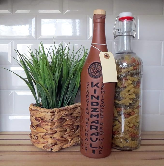 Paper Tags with Strings Attached Elastic- #1, 2 3/4” x 1 3/8”, Box of 500 Manila Shipping Label Tags with Elastic String and Reinforced Hole