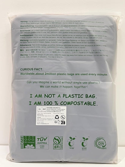 Cipway Compression Packing Cubes, Lightweight Travel Luggage Organizers with Shoe Bag, Toiletry Bag & Laundry Bag, Travel Essentials for Carry on Suitcase (8 Piece,Blue)