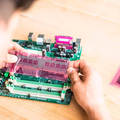 APQ Plastic Reclosable Zipper Bags, 3 x 5 Inch. Pack of 1000 Anti Static Poly Bag. Plastic Jewelry Bags. Anti Static Bag Resealable. Resealable Plastic Bags. Jewelry Poly Bags Reclosable