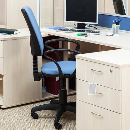 100 Pack Luggage Tags for Suitcases, Airplane Travel Essentials for Flying, International Travel Must Haves, and Luggage Accessories by Sodsay