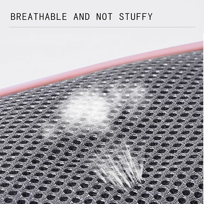 Slim phone Running Belt，Zipper Waterproof Running Waist Pack, Reflective Running Fanny Pack With 3 Separate pouch，Runner Belt for Slim Running Walking Cycling Camping Gym Light (grey)