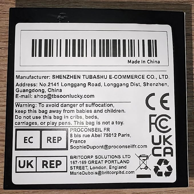 7 Day Medicine Pill Organizer, 14 Large Compartments (Each Day Can Take Apart Use Alone),Moisture-Proof,Dust-Proof, Travel Weekly/Daily Pill Box/Organizer/Case/Container/Dispenser, AM/PM 2 Times a Day