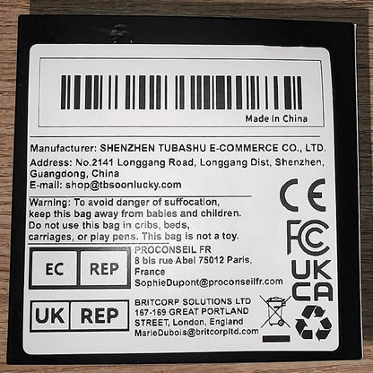 7 Day Medicine Pill Organizer, 14 Large Compartments (Each Day Can Take Apart Use Alone),Moisture-Proof,Dust-Proof, Travel Weekly/Daily Pill Box/Organizer/Case/Container/Dispenser, AM/PM 2 Times a Day