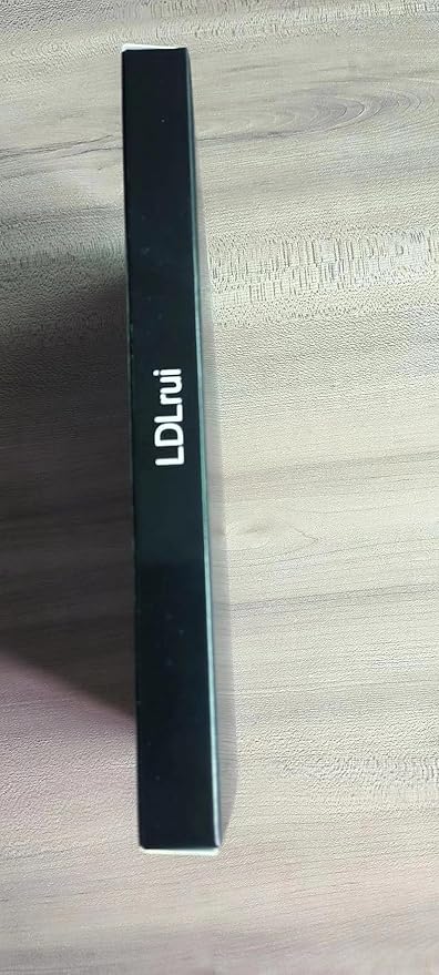 Long USB to USB-C Data Cable [10FT, 2Pack], USB 3.2 Gen 2 to Type C Cord 10Gbps Hi-Speed Sync 3.1A Fast Charge for iPhone 16/15 Pro Max, Samsung Galaxy S23/S22, Car Charger, Dash Cam, PS5 Controller