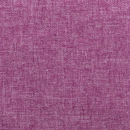 Bago Big XXL Foldable Duffel Bags for Traveling Women & Men - 140L Packable Duffle Bag for Travel with Shoe Compartment - Water Repellant, Heavy Duty, Lightweight Folding & Collapsible (SnowPink)