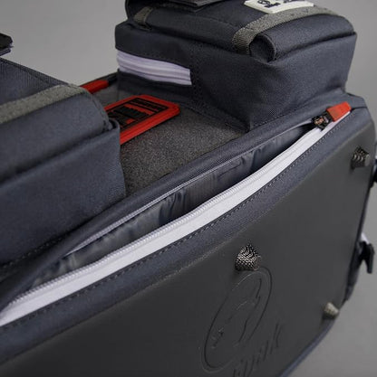 WOLFpak 20L Mini Duffle Bag (One Life)