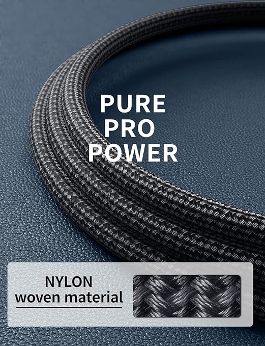 PRAKIE USB C to Lightning Cable 3FT 2Pack iPhone Fast Charger Cable [MFI Certified] 1M USBC to Lightning Apple Type C Charger Cord for iPhone 13 12 11 Pro Max Mini X XS XR 8 Plus 10 SE iPad 8th