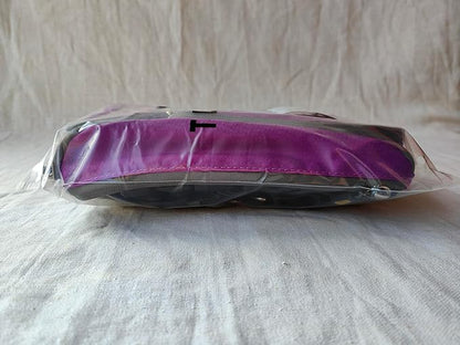 TUDEQU Hiking Fanny Pack for Men Women Large Hiking Waist Packs Mens Fanny Pack Crossbody Waist Bag for Men for Travel