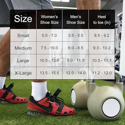 CWVLC Compression Athletic Quarter Socks Cushioned for Men Women