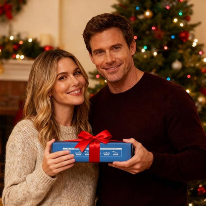 Reusable Vacuum Bags for Travel With Pump,Professional Waterproof IPX8 Vacuum Compression Bag for Suitcases Backpack,Space Saver Bags Packing Organizers for Clothing Packing(2PACK+PUMP)