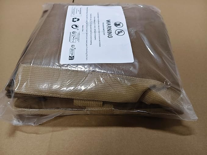 Arxus Large Duffel Bag, Waterproof Carry on Weekend Overnight Storage Bag over Luggage for Airline, Travel, Camping, Moving