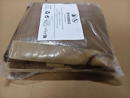 Arxus Large Duffel Bag, Waterproof Carry on Weekend Overnight Storage Bag over Luggage for Airline, Travel, Camping, Moving