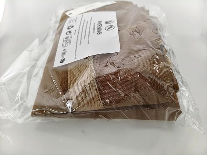 Arxus Large Duffel Bag, Waterproof Carry on Weekend Overnight Storage Bag over Luggage for Airline, Travel, Camping, Moving