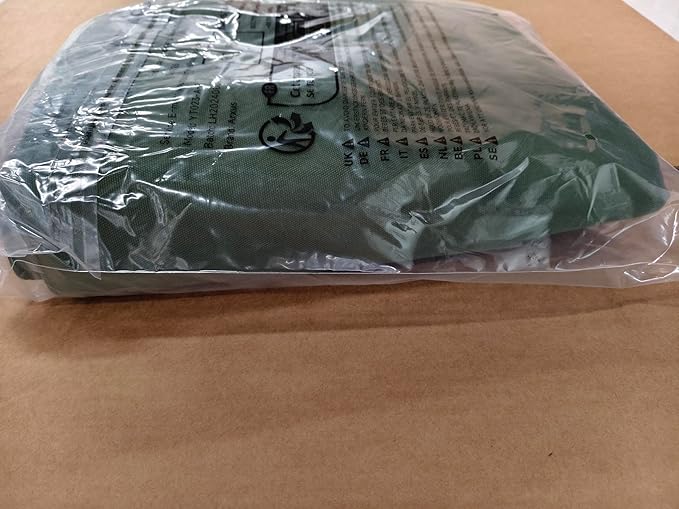 Arxus Large Duffel Bag, Waterproof Carry on Weekend Overnight Storage Bag over Luggage for Airline, Travel, Camping, Moving