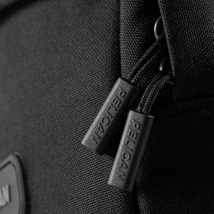 Pelican ModPak Toiletry Bag (Charcoal)