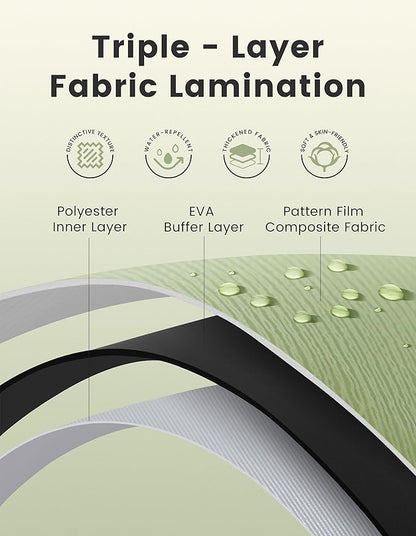 Travelkin Travel Cord Organizer, Electronic Organizer Travel Case, Cable Organizer Bag For Cords,Chargers Phone, Sd Card,Usbs