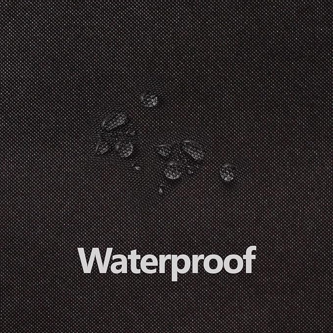 12 Pack Shoe Bags for Travel Non-Woven with Rope for Men and Women Large Shoes Pouch Storage Packing Organizers