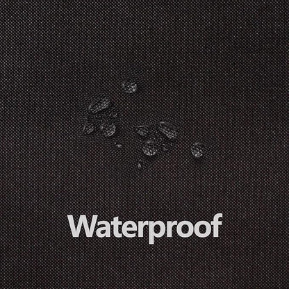 12 Pack Shoe Bags for Travel Non-Woven with Rope for Men and Women Large Shoes Pouch Storage Packing Organizers