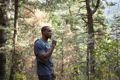 Teton Oasis/Trailrunner Hydration Backpack – Lightweight Water Pack with 2L/3L Bladder for Hiking, Running, Cycling, Biking – 2L/18L/22L Sizes – Sewn-in Rain Cover – Fits Men and Women