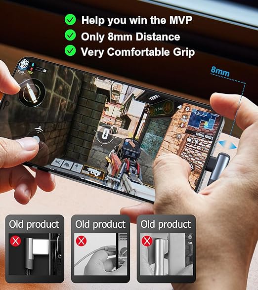 sweguard USB Type C Charger Cable Right Angle [2-Pack,5FT] 3.1A Nylon Braided Cord for iPhone 17 16 15 Pro Max Plus iPhone Air Samsung Galaxy S25 S24 S23 S22 S21 S20 Note 20 A15 Flip Pixel LG Moto