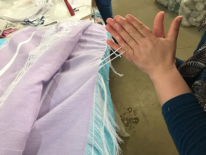 Beach Towel 100% Cotton Turkish Beach Towel Adult 38x70 Inch Pre-washed Absorbent Extra Large|Sand Free Quick Dry BathTowels|Lightweight Blanket|Travel Cruise Camping Spa Gym Yoga Towel|Black