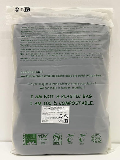 Cipway Compression Packing Cubes, Lightweight Travel Luggage Organizers with Shoe, Toiletry & Laundry Bags, Travel Essentials for Carry-on Suitcase (8 Piece, Black)