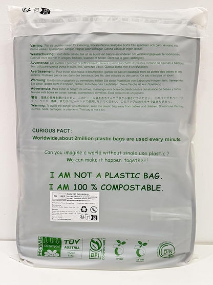 Cipway Compression Packing Cubes, Ultralight Luggage Organizer Bags with Laundry Bags and Clear Toiletries Bag, Travel Essentials for Carry on Suitcase (6 Piece,Sage Green)