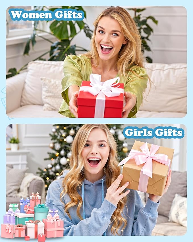 Teen Girl Gifts Trendy Stuff, Personalized Gifts, Initial Travel Duffel Bag or Teens, Monogram Overnight Bag, Trendy Stuff Gifts for Girls Friend Birthday Teacher Gift