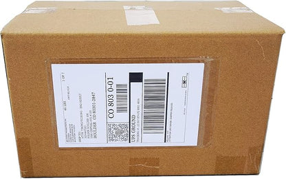 (300 Pcs) Premium 6''x10'' Packing List Envelope, Tailored Size for Letter-size Paper Folded in Half, Adhesive Shipping Label Pouches/Sleeves