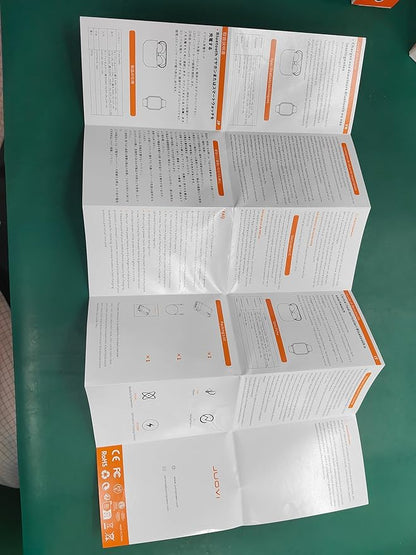 Power Bank Fast Charging, 20000mAh 45W Portable Charger, Samsung Super Fast Charging Portable Phone Charger, USB C Power Bank for MacBook, iPhone 15 14 13 Pro Samsung S24 S23 (Orange)