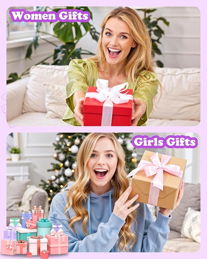 Gifts for Girls Age 10 11 12 13 14 15 16 17 18, Initial Travel Duffel Bag, Graduation Gifts for Her, Monogram Overnight Bag, Gift for Friend Sister Women gifts