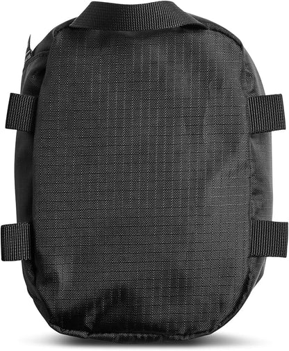 Pelican ModPak Packing Cube - Travel Organizer - Small (Black)