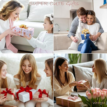 Small Silicone Makeup Bag Premium Purse Bag Multifunctional Essential Bag Zipper Pouch Water and Heat Resistant (White)