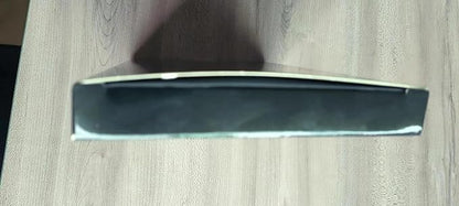 USB C Android Auto Cable 10Gbps Data Transfer [6ft 2Pack] 3A USB C Charger USB 3.2 Gen2 Type C Fast Charging Cord for iPhone 16/15 Pro Max Car Play, Samsung Galaxy S24/S23/S22/S21/S20, PS5, Pixel 8/9