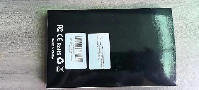 Long USB to USB-C Data Cable [10FT, 2Pack], USB 3.2 Gen 2 to Type C Cord 10Gbps Hi-Speed Sync 3.1A Fast Charge for iPhone 16/15 Pro Max, Samsung Galaxy S23/S22, Car Charger, Dash Cam, PS5 Controller