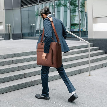 Garment Bag for Travel Large Carry on Garment Bags Men Women Garment Suitcase Bags