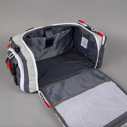 WOLFpak 20L Mini Duffle Bag (One Life)