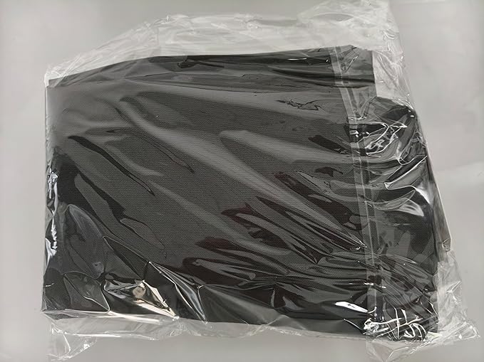 Arxus Large Duffel Bag, Waterproof Carry on Weekend Overnight Storage Bag over Luggage for Airline, Travel, Camping, Moving