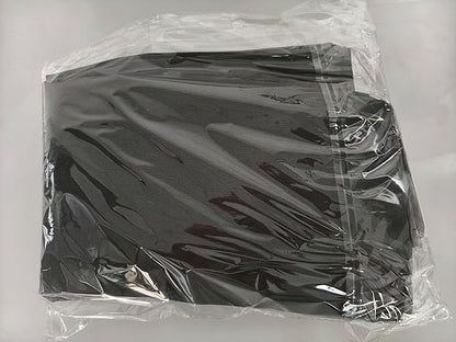 Arxus Large Duffel Bag, Waterproof Carry on Weekend Overnight Storage Bag over Luggage for Airline, Travel, Camping, Moving