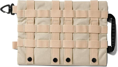 Pelican ModPak Storage Pouch - Travel Organizer - Large (Sand)
