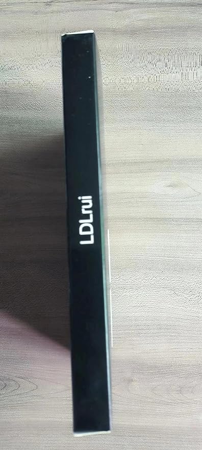 Long USB to USB-C Data Cable [10FT, 2Pack], USB 3.2 Gen 2 to Type C Cord 10Gbps Hi-Speed Sync 3.1A Fast Charge for iPhone 16/15 Pro Max, Samsung Galaxy S23/S22, Car Charger, Dash Cam, PS5 Controller