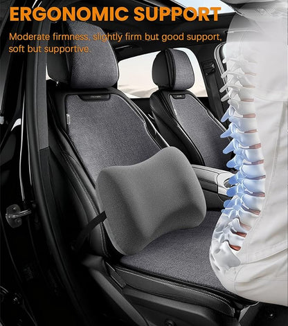 Inflatable Neck Pillow for Beach Travel Camping Picnic Outdoor Small Compact Towel Blanket Clip Quick Dry Oversized xl Extra Large Cloud Turkish Cotton Microfiber Bulk Mat Sand Free Waterproof