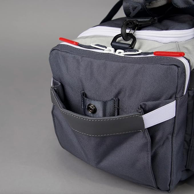 WOLFpak 20L Mini Duffle Bag (One Life)