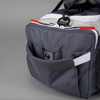 WOLFpak 20L Mini Duffle Bag (One Life)