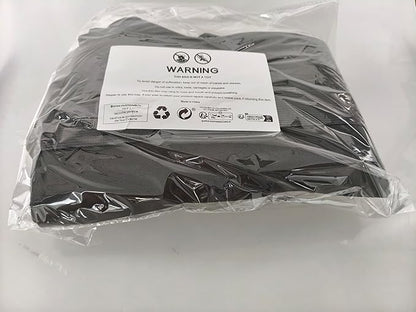 Arxus Large Duffel Bag, Waterproof Carry on Weekend Overnight Storage Bag over Luggage for Airline, Travel, Camping, Moving